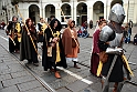 Paesi in città - Pro Loco in Festa_336
